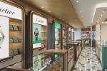 Norwegian Viva Gallery Image